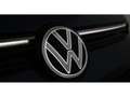 Volkswagen Golf Variant Golf VIII Variant 1.5 TSI Goal LED AHK RADAR NAVI Blau - thumbnail 16