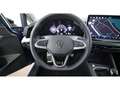 Volkswagen Golf Variant Golf VIII Variant 1.5 TSI Goal LED AHK RADAR NAVI Blau - thumbnail 21