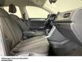 Volkswagen T-Roc Life 1.5 l TSI DSG Navigation Sitzheizung Silber - thumbnail 14