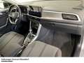 Volkswagen T-Roc Life 1.5 l TSI DSG Navigation Sitzheizung Silber - thumbnail 13
