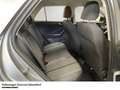 Volkswagen T-Roc Life 1.5 l TSI DSG Navigation Sitzheizung Silber - thumbnail 7