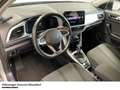 Volkswagen T-Roc Life 1.5 l TSI DSG Navigation Sitzheizung Silber - thumbnail 12