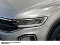 Volkswagen T-Roc Life 1.5 l TSI DSG Navigation Sitzheizung Silber - thumbnail 5