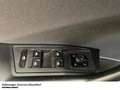 Volkswagen T-Roc Life 1.5 l TSI DSG Navigation Sitzheizung Silber - thumbnail 10