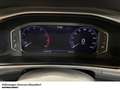Volkswagen T-Roc Life 1.5 l TSI DSG Navigation Sitzheizung Silber - thumbnail 15
