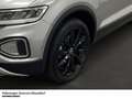 Volkswagen T-Roc Life 1.5 l TSI DSG Navigation Sitzheizung Silber - thumbnail 9