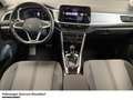 Volkswagen T-Roc Life 1.5 l TSI DSG Navigation Sitzheizung Silber - thumbnail 6