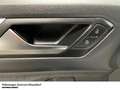 Volkswagen T-Roc Life 1.5 l TSI DSG Navigation Sitzheizung Silber - thumbnail 11