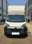 Citroen Jumper Chasis Cb. 2.0BlueHDi 35 L4 Heavy 160 Blanco - thumbnail 2