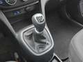 Hyundai i10 1.0i Comfort | Cruise Control | Elektrische ramen Blanc - thumbnail 18