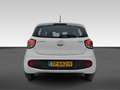 Hyundai i10 1.0i Comfort | Cruise Control | Elektrische ramen Blanc - thumbnail 10