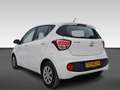 Hyundai i10 1.0i Comfort | Cruise Control | Elektrische ramen Blanc - thumbnail 3