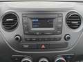 Hyundai i10 1.0i Comfort | Cruise Control | Elektrische ramen Blanc - thumbnail 19