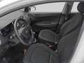Hyundai i10 1.0i Comfort | Cruise Control | Elektrische ramen Blanc - thumbnail 12