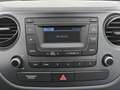 Hyundai i10 1.0i Comfort | Cruise Control | Elektrische ramen Blanc - thumbnail 20