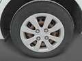 Hyundai i10 1.0i Comfort | Cruise Control | Elektrische ramen Blanc - thumbnail 11