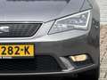 SEAT Leon ST 1.0 EcoTSI Style Full LED koplampen Cruise cont Gris - thumbnail 22