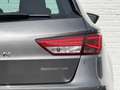 SEAT Leon ST 1.0 EcoTSI Style Full LED koplampen Cruise cont Gris - thumbnail 21