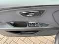 SEAT Leon ST 1.0 EcoTSI Style Full LED koplampen Cruise cont Gris - thumbnail 23