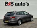 SEAT Leon ST 1.0 EcoTSI Style Full LED koplampen Cruise cont Gris - thumbnail 2