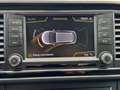 SEAT Leon ST 1.0 EcoTSI Style Full LED koplampen Cruise cont Gris - thumbnail 28