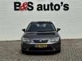 SEAT Leon ST 1.0 EcoTSI Style Full LED koplampen Cruise cont Gris - thumbnail 35