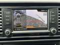SEAT Leon ST 1.0 EcoTSI Style Full LED koplampen Cruise cont Gris - thumbnail 9
