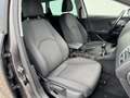 SEAT Leon ST 1.0 EcoTSI Style Full LED koplampen Cruise cont Gris - thumbnail 31