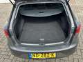 SEAT Leon ST 1.0 EcoTSI Style Full LED koplampen Cruise cont Gris - thumbnail 19