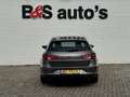 SEAT Leon ST 1.0 EcoTSI Style Full LED koplampen Cruise cont Gris - thumbnail 18