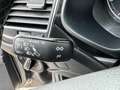 SEAT Leon ST 1.0 EcoTSI Style Full LED koplampen Cruise cont Gris - thumbnail 5