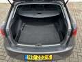 SEAT Leon ST 1.0 EcoTSI Style Full LED koplampen Cruise cont Gris - thumbnail 20