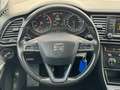 SEAT Leon ST 1.0 EcoTSI Style Full LED koplampen Cruise cont Gris - thumbnail 24