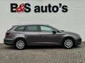 SEAT Leon ST 1.0 EcoTSI Style Full LED koplampen Cruise cont Gris - thumbnail 13
