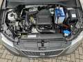SEAT Leon ST 1.0 EcoTSI Style Full LED koplampen Cruise cont Gris - thumbnail 37