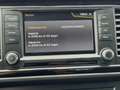 SEAT Leon ST 1.0 EcoTSI Style Full LED koplampen Cruise cont Gris - thumbnail 26