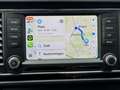 SEAT Leon ST 1.0 EcoTSI Style Full LED koplampen Cruise cont Gris - thumbnail 27