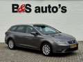 SEAT Leon ST 1.0 EcoTSI Style Full LED koplampen Cruise cont Gris - thumbnail 15