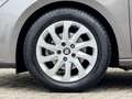 SEAT Leon ST 1.0 EcoTSI Style Full LED koplampen Cruise cont Gris - thumbnail 16