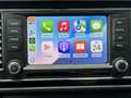 SEAT Leon ST 1.0 EcoTSI Style Full LED koplampen Cruise cont Gris - thumbnail 8