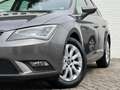 SEAT Leon ST 1.0 EcoTSI Style Full LED koplampen Cruise cont Gris - thumbnail 17