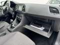 SEAT Leon ST 1.0 EcoTSI Style Full LED koplampen Cruise cont Gris - thumbnail 32