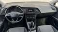 SEAT Leon ST 1.0 EcoTSI Style Full LED koplampen Cruise cont Gris - thumbnail 4
