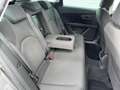 SEAT Leon ST 1.0 EcoTSI Style Full LED koplampen Cruise cont Gris - thumbnail 30