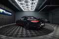 Porsche 991 911 Carrera S GTS Black Design Chrono *Pano* Schwarz - thumbnail 21