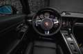 Porsche 991 911 Carrera S GTS Black Design Chrono *Pano* Schwarz - thumbnail 27
