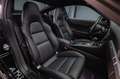 Porsche 991 911 Carrera S GTS Black Design Chrono *Pano* Schwarz - thumbnail 40