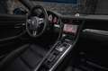 Porsche 991 911 Carrera S GTS Black Design Chrono *Pano* Schwarz - thumbnail 24