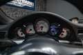 Porsche 991 911 Carrera S GTS Black Design Chrono *Pano* Schwarz - thumbnail 33
