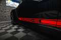 Porsche 991 911 Carrera S GTS Black Design Chrono *Pano* Schwarz - thumbnail 10